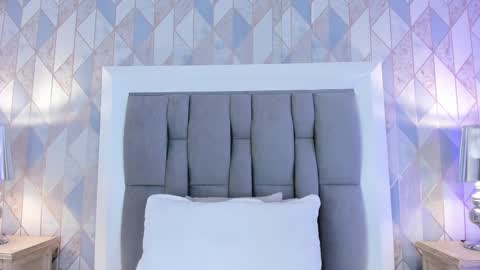   online show from March 9, 2025, 11:36 am