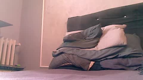 anaiserebel online show from March 7, 2026, 7:27 am