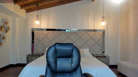 Anais Nin  online show from October 24, 2025, 3:25 am