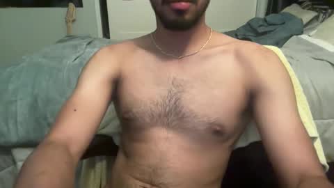 Snapshot of anakin_skywalker_066 chatting on November 12, 2025, 6:36 am anakin_skywalker_066 online show from November 12, 2025, 6:36 am