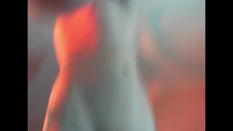 Snapshot of anakin_twink chatting on August 4, 2026, 12:25 am Anakin online show from August 4, 2026, 12:25 am