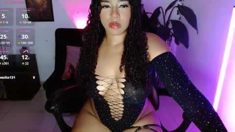      help me to get 100 thumps up  online show from February 3, 2026, 2:53 am