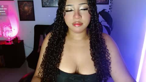      help me to get 100 thumps up  online show from March 6, 2026, 1:02 am