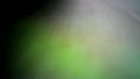 Snapshot of anakiss7 chatting on February 3, 2026, 8:19 am anakiss7 online show from February 3, 2026, 8:19 am