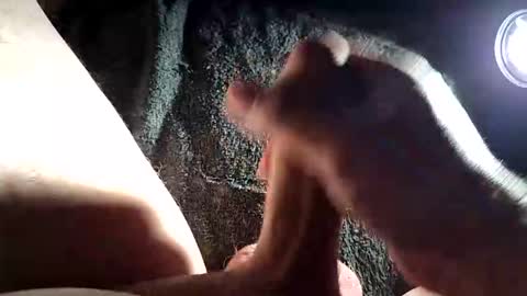 Snapshot of anal_gaper69 chatting on June 3, 2026, 4:04 am anal_gaper69 online show from June 3, 2026, 4:04 am