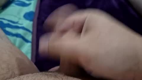 Snapshot of anal_gaper69 chatting on July 26, 2026, 11:44 pm anal_gaper69 online show from July 26, 2026, 11:44 pm