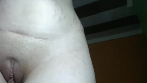 Pamela online show from February 11, 2025, 6:01 pm