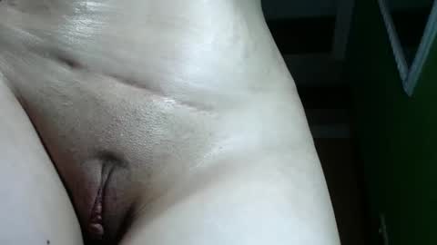 Pamela online show from February 19, 2025, 2:34 pm