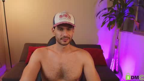 Pet online show from January 13, 2026, 12:38 am