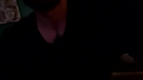 Snapshot of anal_prince69 chatting on September 29, 2025, 3:22 am anal_prince69 online show from September 29, 2025, 3:22 am