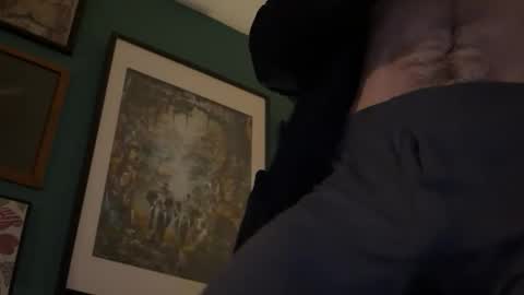 Snapshot of anal_prince69 chatting on October 25, 2025, 3:03 am anal_prince69 online show from October 25, 2025, 3:03 am