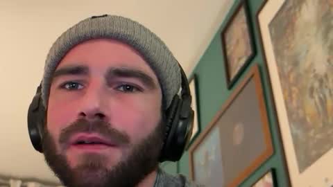 anal_prince69 online show from February 12, 2026, 3:56 am