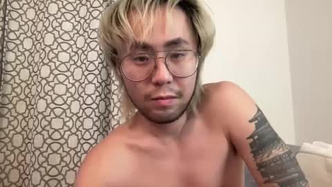 Anal Asian online show from December 21, 2024, 6:19 am