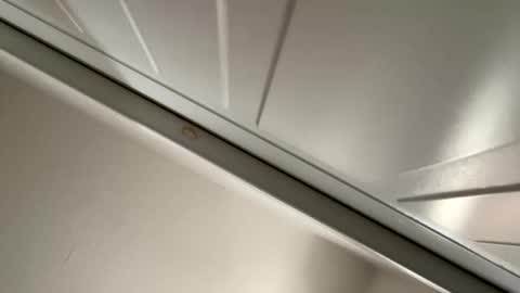 Snapshot of analass_ chatting on March 11, 2025, 10:07 am analass_ online show from March 11, 2025, 10:07 am