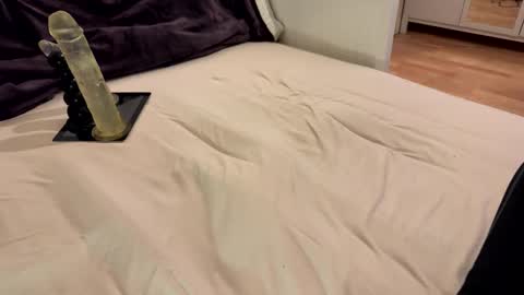 Snapshot of analass_ chatting on March 29, 2026, 6:19 pm analass_ online show from March 29, 2026, 6:19 pm