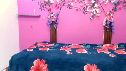 analdee online show from December 17, 2025, 7:09 pm