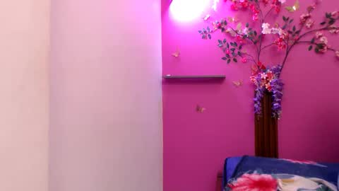 analdee online show from February 15, 2026, 8:27 pm