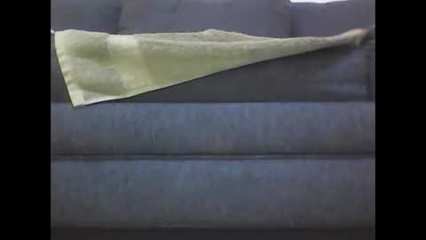 analhunter33 online show from April 17, 2026, 11:02 am