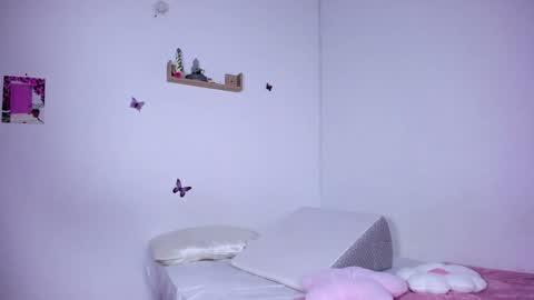 Snapshot of analia_collins chatting on January 30, 2025, 5:28 pm Ana online show from January 30, 2025, 5:28 pm