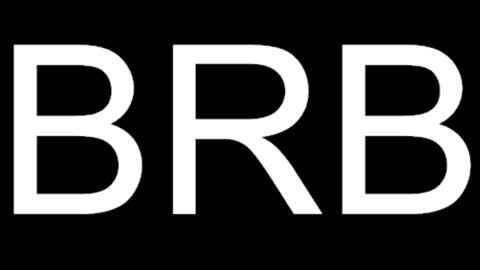 Analia smith online show from March 4, 2025, 8:35 am