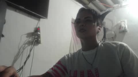 Analia smith online show from April 2, 2026, 6:49 pm