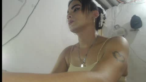 Analia smith online show from May 2, 2026, 8:03 pm
