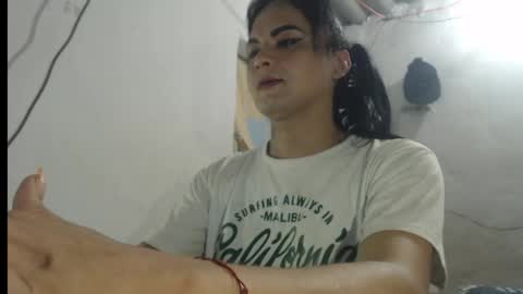 Analia smith online show from May 8, 2026, 7:52 pm