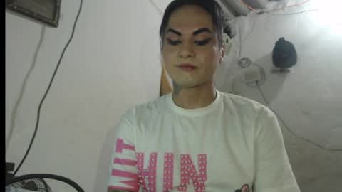 Analia smith online show from May 13, 2026, 5:43 pm