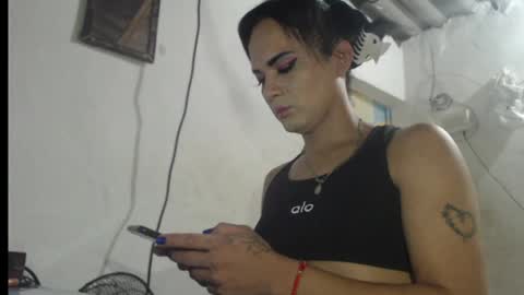 Analia smith online show from June 1, 2026, 5:47 pm