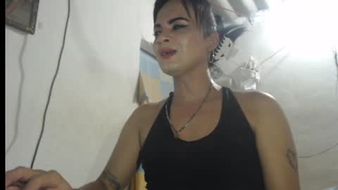 Analia smith online show from June 3, 2026, 10:15 pm