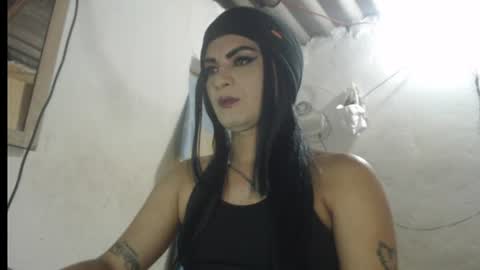 Analia smith online show from June 27, 2026, 7:02 am