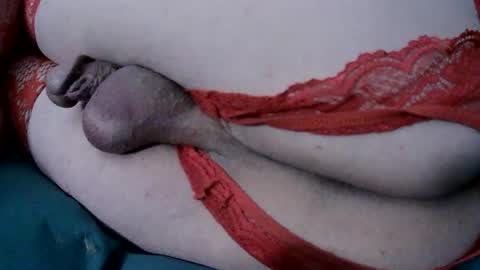 Snapshot of analina1919 chatting on April 13, 2026, 7:14 am analina1919 online show from April 13, 2026, 7:14 am