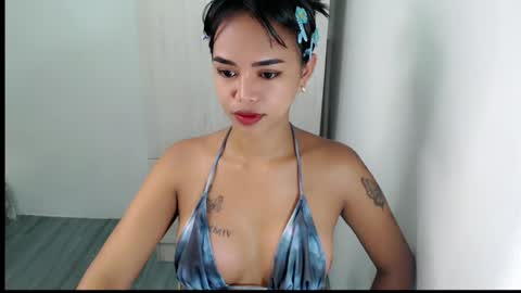 analisa online show from March 24, 2026, 1:38 pm