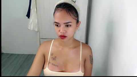analisa online show from March 30, 2026, 4:30 pm