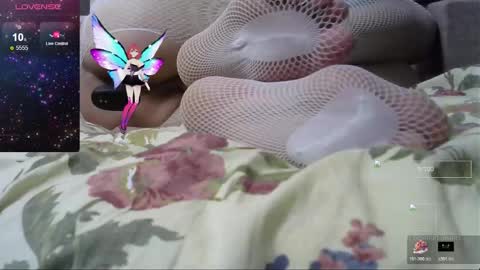 anallsweet online show from December 5, 2025, 12:08 am