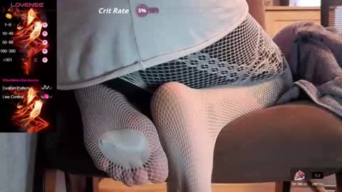 anallsweet online show from December 16, 2025, 11:48 am