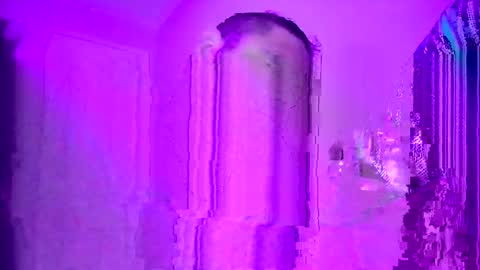 Slut Master online show from December 8, 2024, 7:00 pm