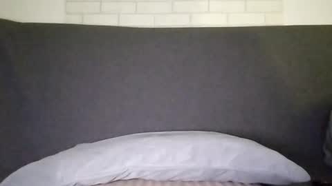 Snapshot of analnyastro chatting on April 6, 2026, 5:58 pm analnyastro online show from April 6, 2026, 5:58 pm