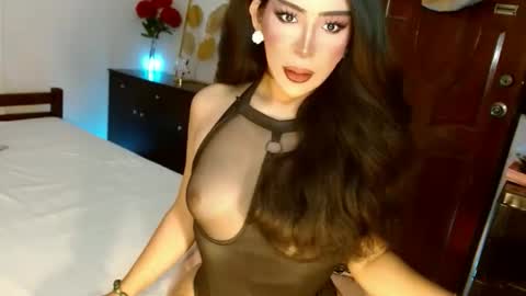 Thena online show from April 6, 2026, 4:57 am