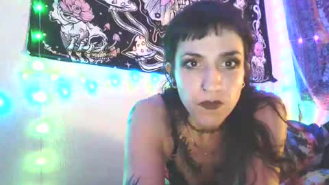 Snapshot of analove_666 chatting on March 22, 2026, 10:18 am AnaLove online show from March 22, 2026, 10:18 am
