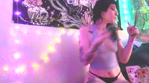 Snapshot of analove_666 chatting on March 28, 2026, 7:46 pm AnaLove online show from March 28, 2026, 7:46 pm