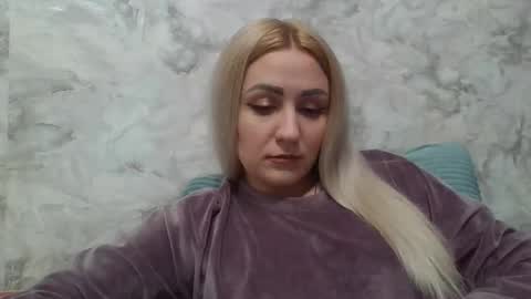 analqueen2024 online show from October 14, 2025, 2:45 am