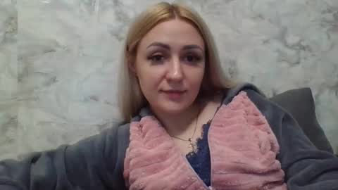 analqueen2024 online show from October 17, 2025, 8:28 am