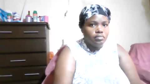 analslut1987 online show from January 19, 2026, 5:11 am