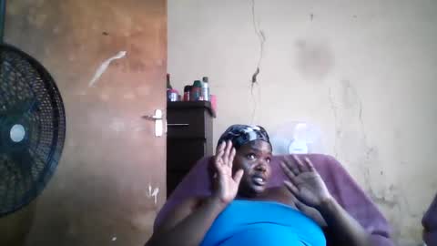 analslut1987 online show from February 11, 2026, 7:46 am