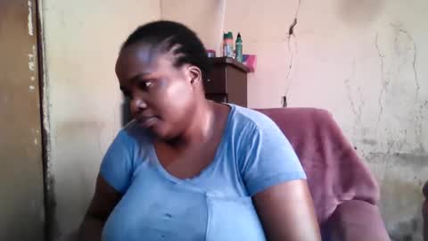 analslut1987 online show from March 25, 2026, 6:52 am