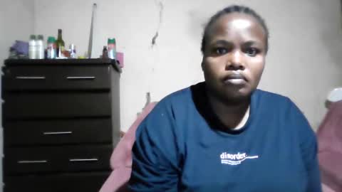 Snapshot of analslut1987 chatting on May 17, 2026, 3:59 am analslut1987 online show from May 17, 2026, 3:59 am