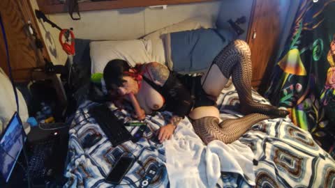 Snapshot of analslut4u2fuck69 chatting on October 6, 2025, 9:45 pm analslut4u2fuck69 online show from October 6, 2025, 9:45 pm