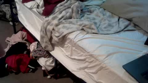 Snapshot of analwhore666 chatting on December 26, 2024, 3:53 pm kinkylilanalslut online show from December 26, 2024, 3:53 pm