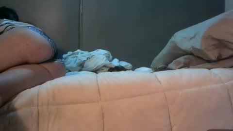 Snapshot of analwhore666 chatting on December 31, 2024, 6:05 am kinkylilanalslut online show from December 31, 2024, 6:05 am